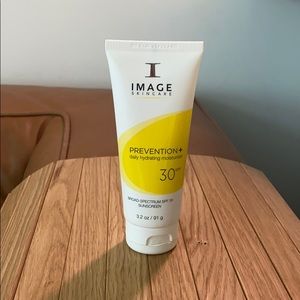 Image Prevention+ Sunscreen SPF 30